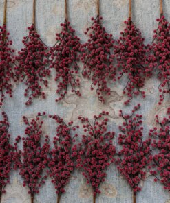 Sugar Berry Picks (12 Pack)
